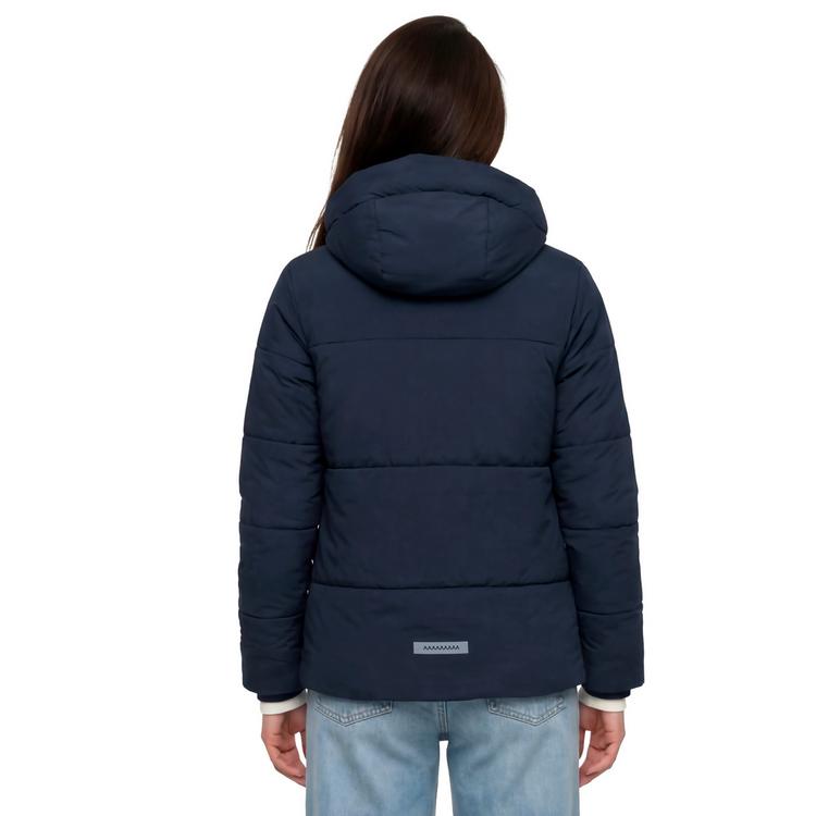 Sch&ouml;ffel Sch&ouml;ffel Ins Jkt Style Purga WMN Funktionsjacke Damen - navy blazer - 1 | SportScheck