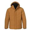 Sch&ouml;ffel Ins Jkt Style Purga MEN Outdoorjacke Herren - 4745 - braun
