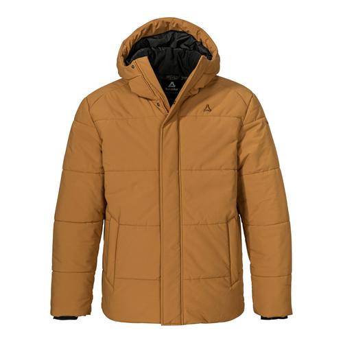 Sch&ouml;ffel Ins Jkt Style Purga MEN Outdoorjacke Herren