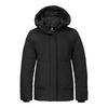 Sch&ouml;ffel Ins Jkt Style Purga WMN Funktionsjacke Damen - black