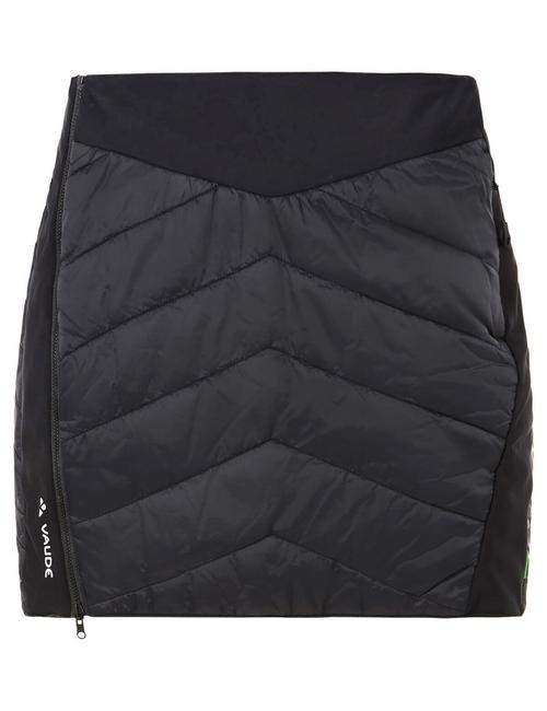 VAUDE Women's Sesvenna Reversible Skirt II Outdoorrock Damen