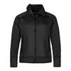 Sch&ouml;ffel Fleece Jk Style Refoca WMN Fleecejacke Damen - black