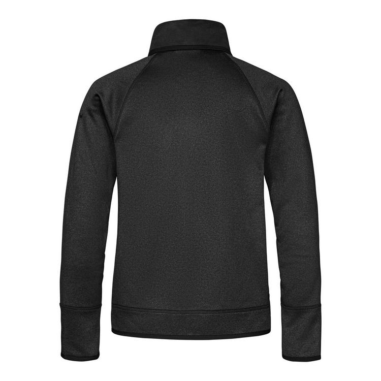 Sch&ouml;ffel Sch&ouml;ffel Fleece Jk Style Refoca WMN Fleecejacke Damen - black - 0 | SportScheck