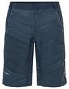 VAUDE Men's Sesvenna Shorts III Funktionshose Herren - dark sea