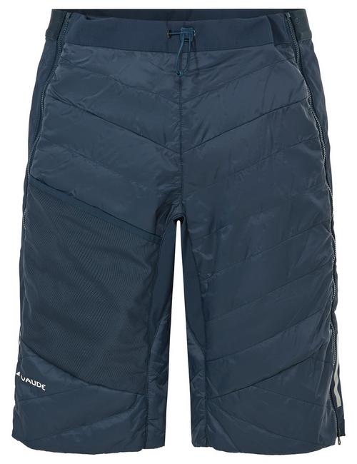 VAUDE Men's Sesvenna Shorts III Funktionshose Herren