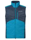 VAUDE Men's Sesvenna Vest IV Outdoorweste Herren - caspian blue