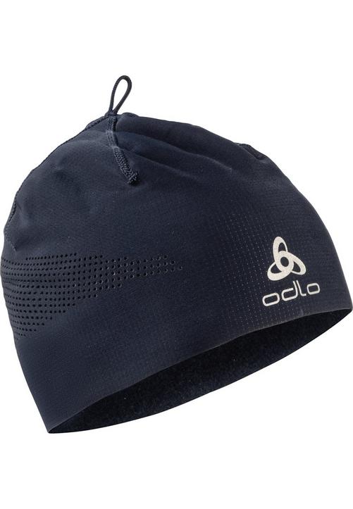 Odlo Move Light M&uuml;tze Laufm&uuml;tze