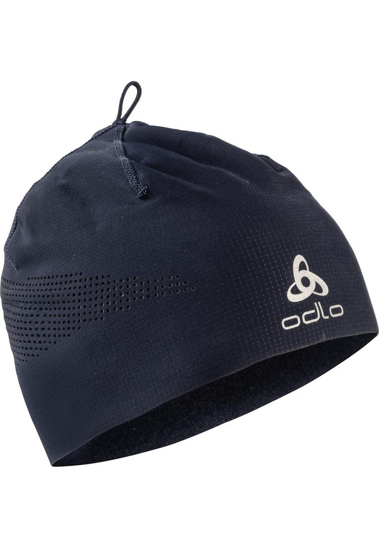 Odlo Odlo Move Light M&uuml;tze Laufm&uuml;tze - dark sapphire(20731) - 0 | SportScheck