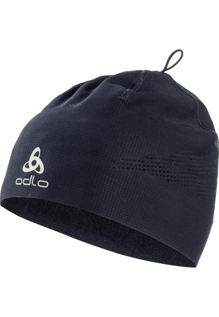 Odlo Odlo Move Light M&uuml;tze Laufm&uuml;tze - dark sapphire(20731) - 0 | SportScheck
