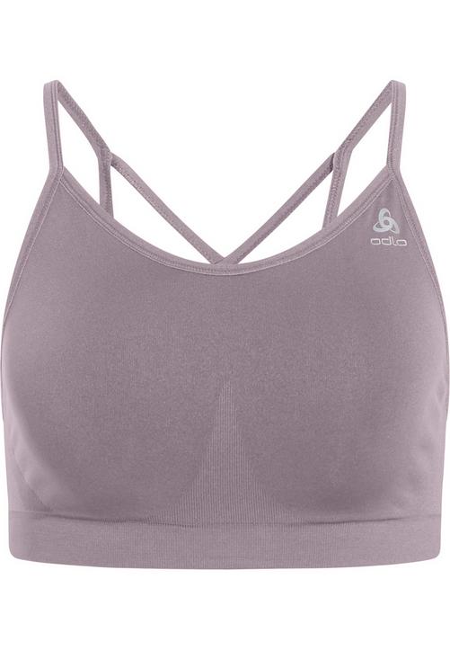 Odlo SEAMLESS SOFT BH Damen