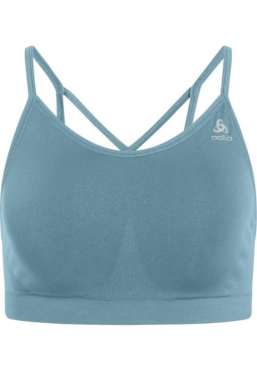 Odlo SEAMLESS SOFT BH Damen