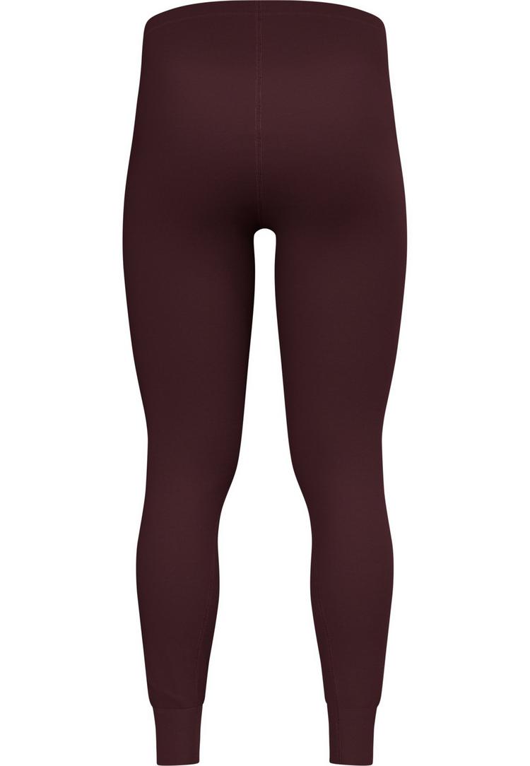 Odlo Odlo Active Warm Base Layer Tights Funktionsunterhose Herren - 30910 - 0 | SportScheck