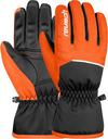 Reusch Alan Junior Handschuh Kinder - 7783