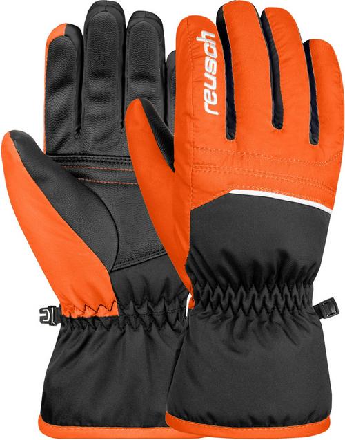 Reusch Alan Junior Handschuh Kinder