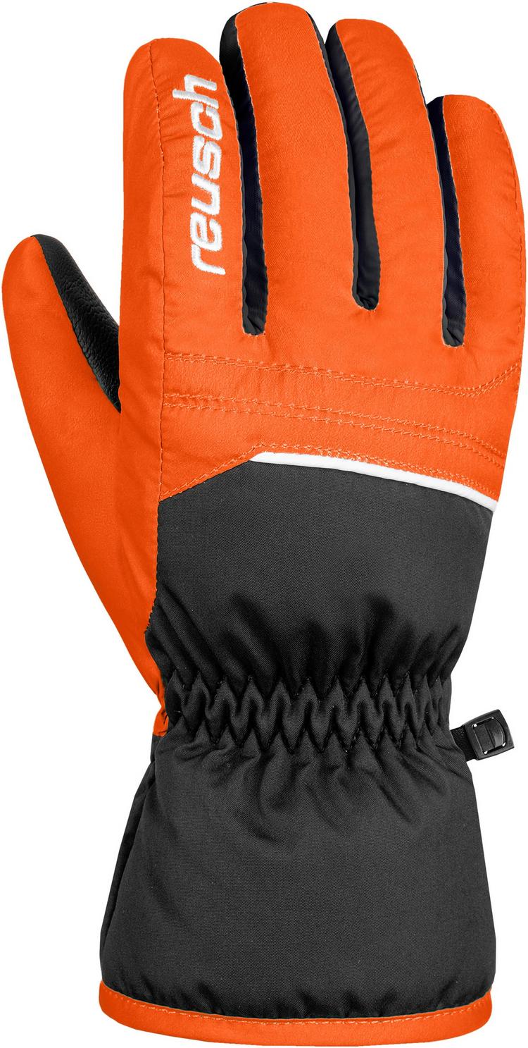 Reusch Reusch Alan Junior Handschuh Kinder - 7783 - 0 | SportScheck