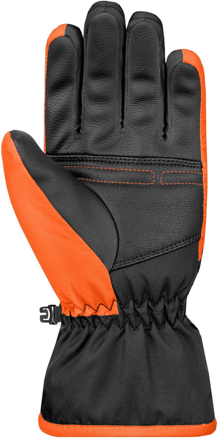 Reusch Reusch Alan Junior Handschuh Kinder - 7783 - 0 | SportScheck