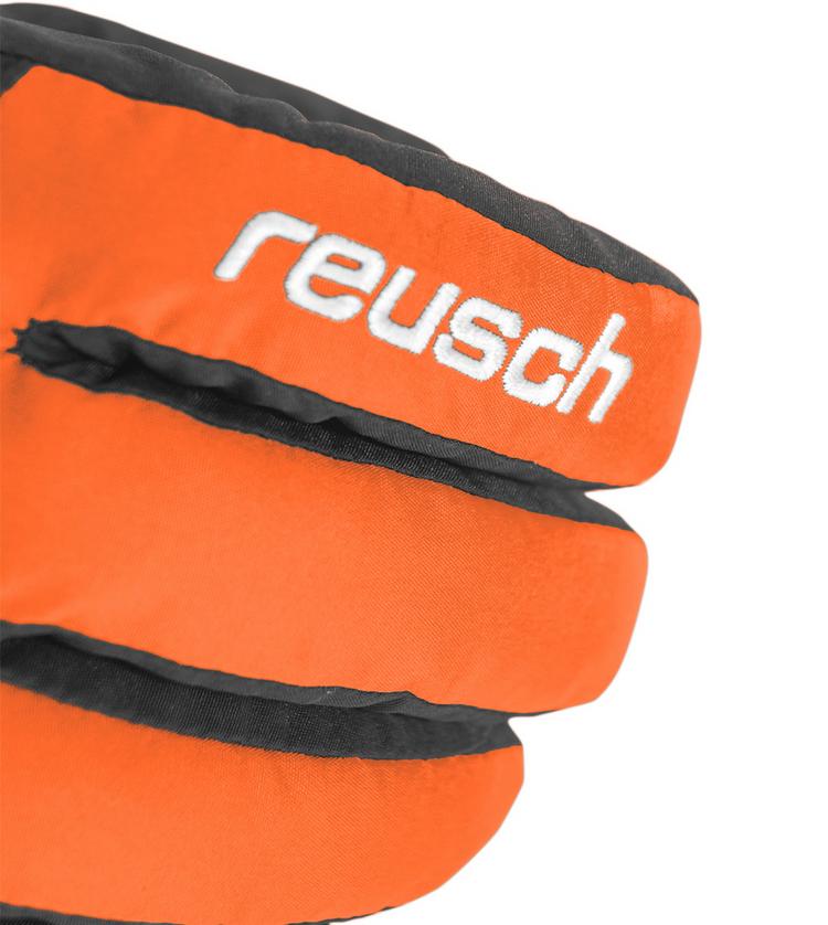 Reusch Reusch Alan Junior Handschuh Kinder - 7783 - 1 | SportScheck