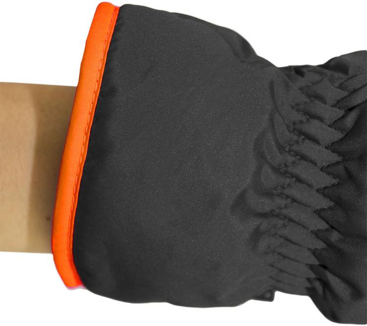 Reusch Reusch Alan Junior Handschuh Kinder - 7783 - 3 | SportScheck