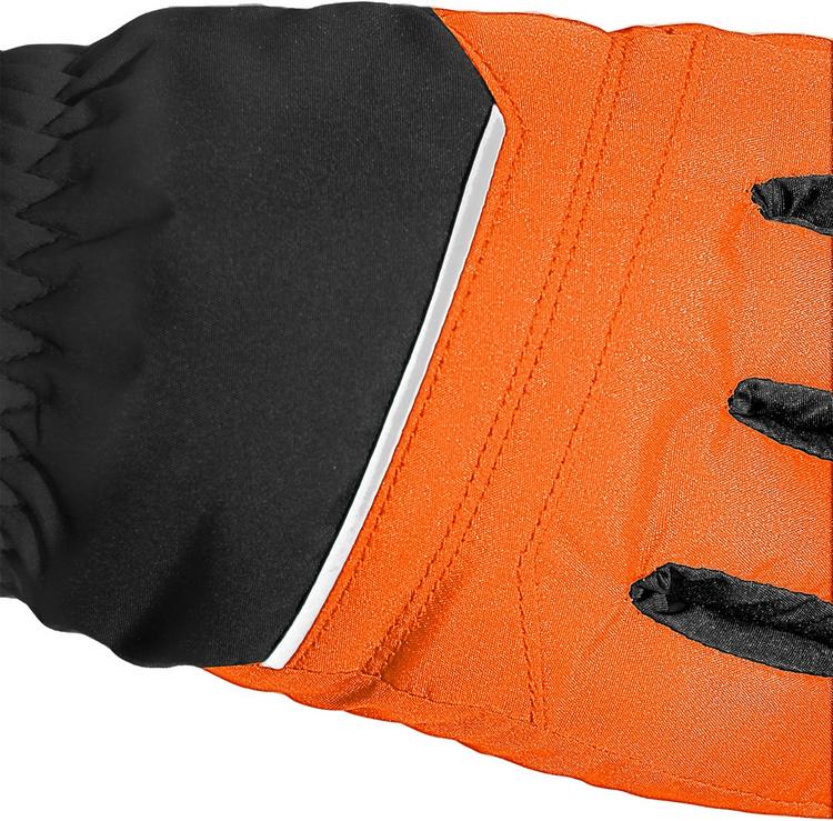 Reusch Reusch Alan Junior Handschuh Kinder - 7783 - 4 | SportScheck