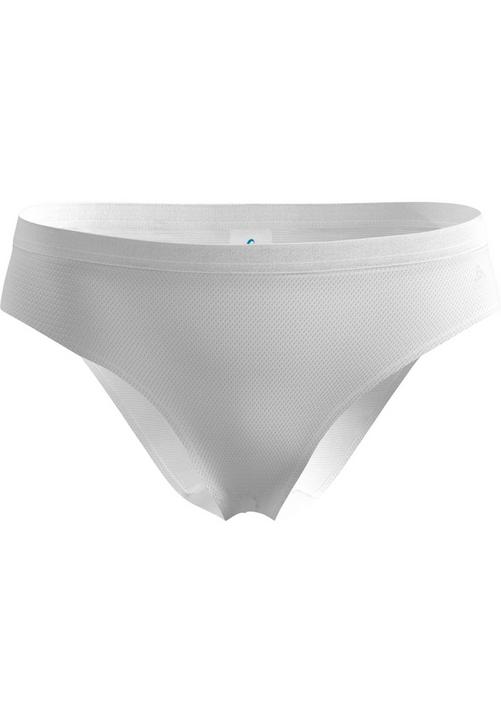 Odlo ACTIVE DRY Funktionsunterhose Damen