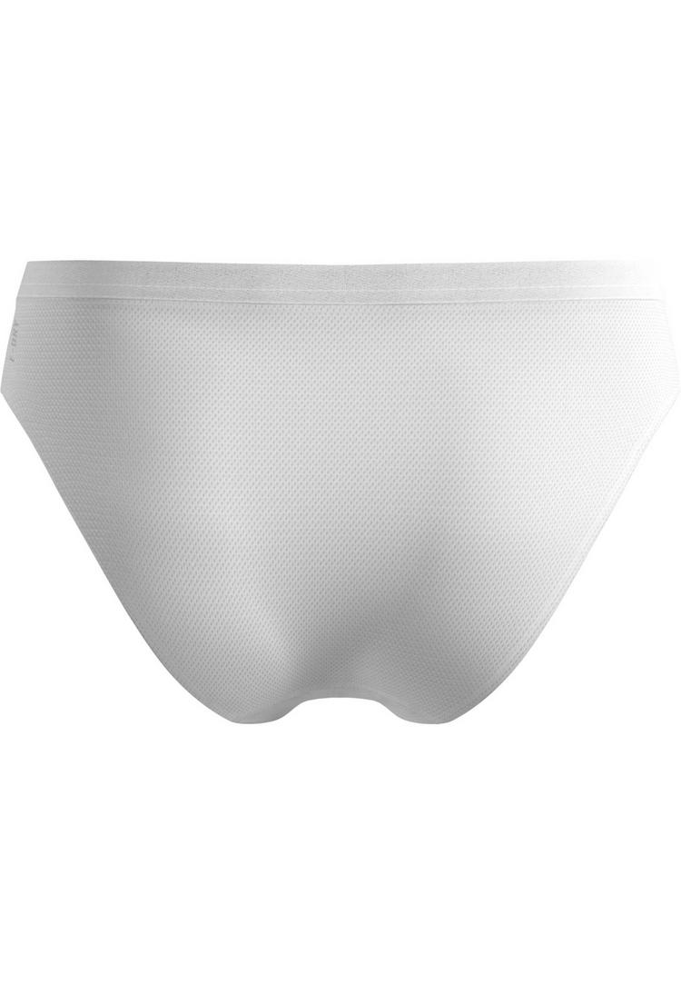 Odlo Odlo ACTIVE DRY Funktionsunterhose Damen - 10000 - 0 | SportScheck
