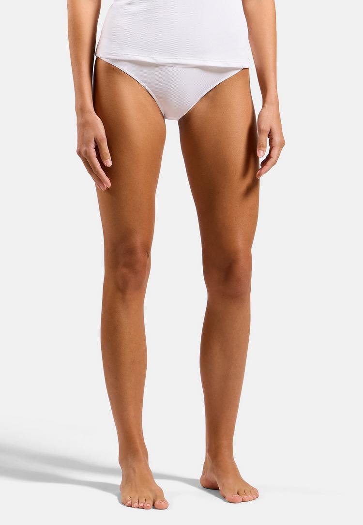 Odlo Odlo ACTIVE DRY Funktionsunterhose Damen - 10000 - 0 | SportScheck