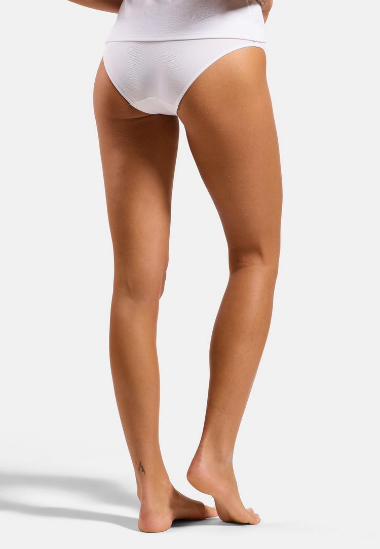 Odlo Odlo ACTIVE DRY Funktionsunterhose Damen - 10000 - 1 | SportScheck