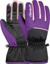Reusch Alan Junior Handschuh Kinder - 7127