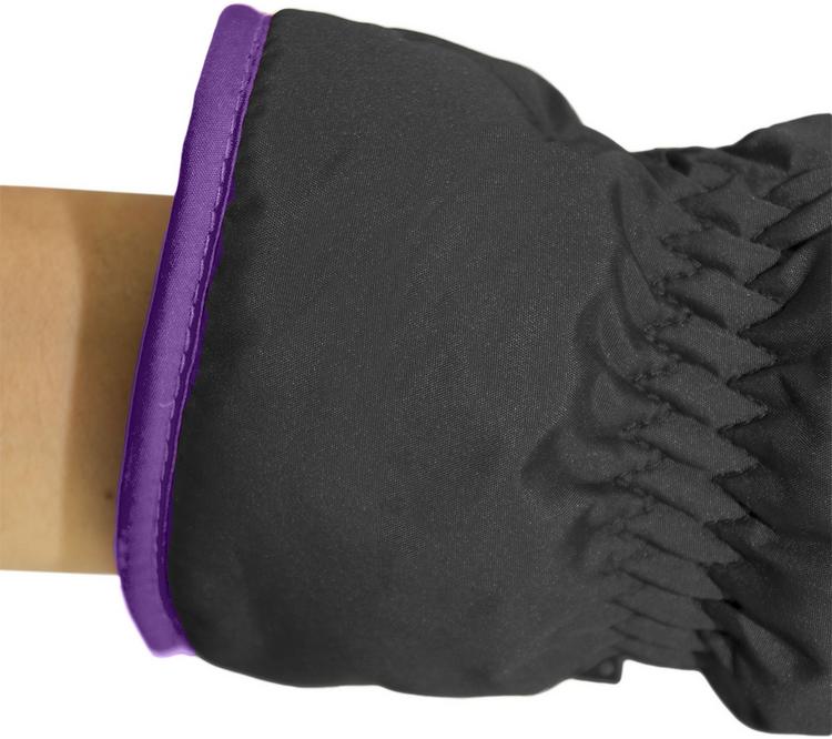 Reusch Reusch Alan Junior Handschuh Kinder - 7127 - 2 | SportScheck