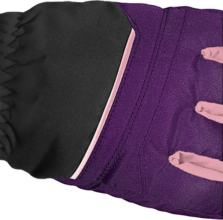 Reusch Reusch Alan Junior Handschuh Kinder - 7127 - 3 | SportScheck