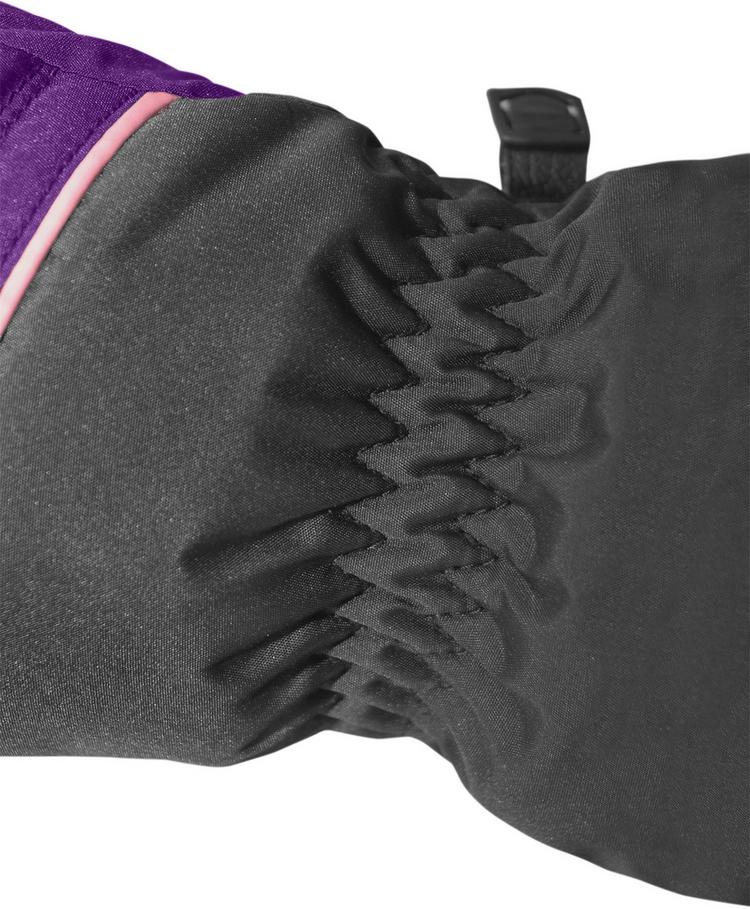 Reusch Reusch Alan Junior Handschuh Kinder - 7127 - 4 | SportScheck