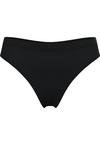 Odlo Active F-Dry Light String Funktionsunterhose Damen - 15000