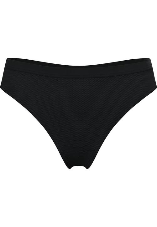 Odlo Active F-Dry Light String Funktionsunterhose Damen
