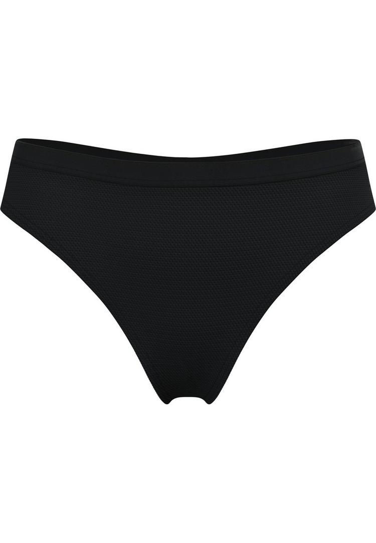 Odlo Odlo Active F-Dry Light String Funktionsunterhose Damen - 15000 - 0 | SportScheck