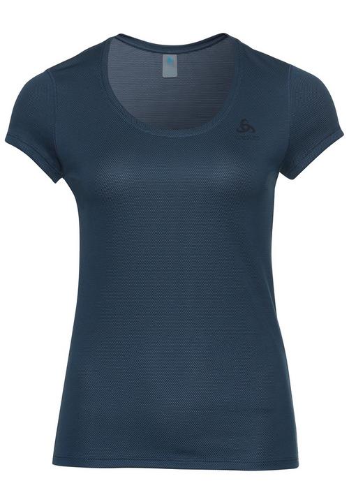 Odlo ACTIVE DRY Funktionsshirt Damen