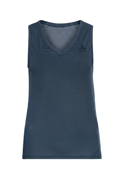 Odlo ACTIVE DRY Funktionstank Damen