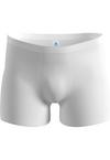 Odlo Active F-Dry Light Boxer Funktionsunterhose Herren - 10000