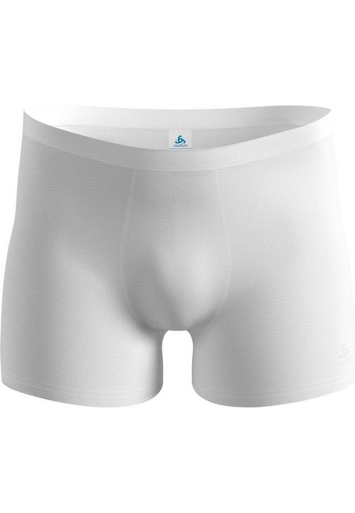 Odlo Active F-Dry Light Boxer Funktionsunterhose Herren