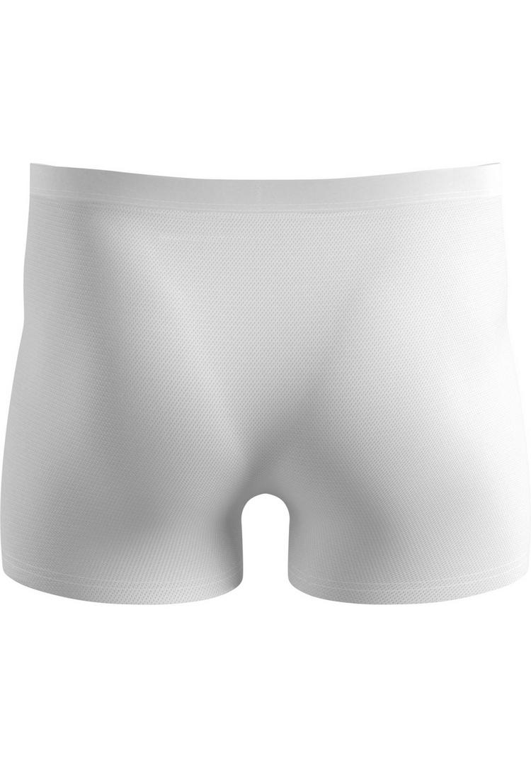 Odlo Odlo Active F-Dry Light Boxer Funktionsunterhose Herren - 10000 - 0 | SportScheck