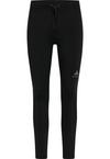 Odlo X-ALP WINTER Tights Herren - 15000