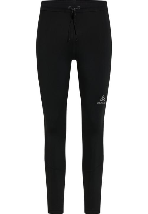 Odlo X-ALP WINTER Tights Herren