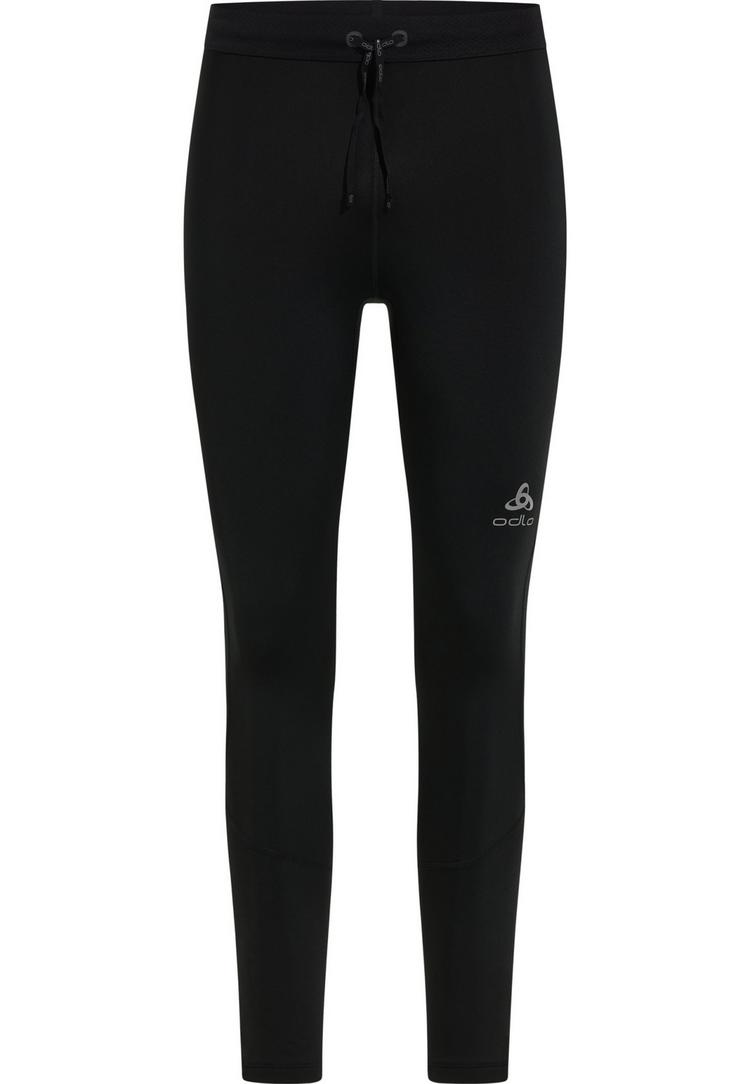 Odlo Odlo X-ALP WINTER Tights Herren - 15000 - 0 | SportScheck