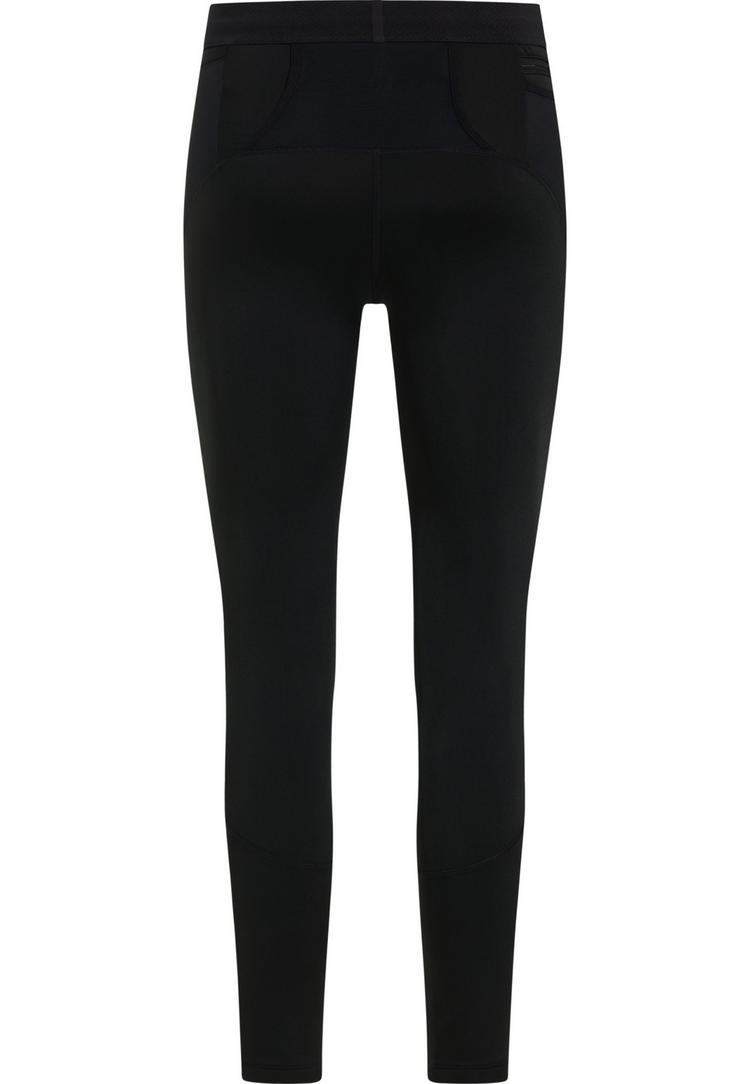 Odlo Odlo X-ALP WINTER Tights Herren - 15000 - 0 | SportScheck
