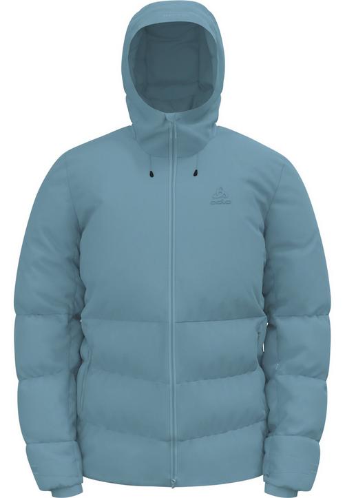 Odlo SKI COCOON S-THERMIC Skijacke Herren