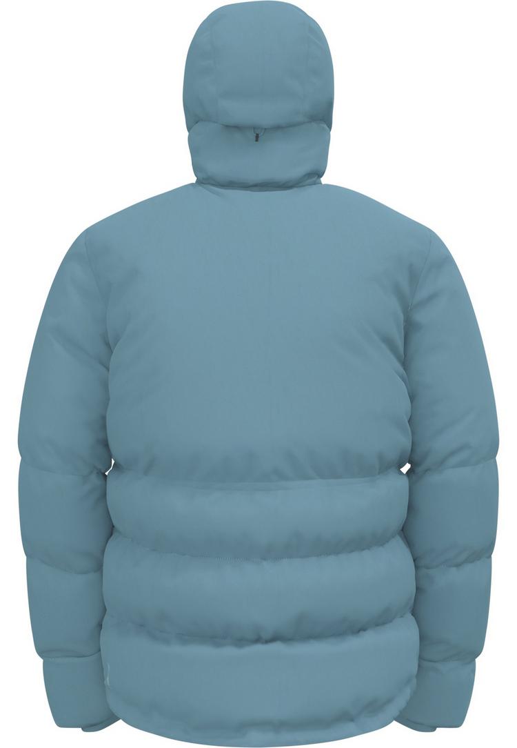 Odlo Odlo SKI COCOON S-THERMIC Skijacke Herren - provincial blue(21090) - 0 | SportScheck