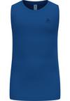 Odlo Active F-Dry Light Base Layer Singlet Funktionstank Herren - limoges(25200)