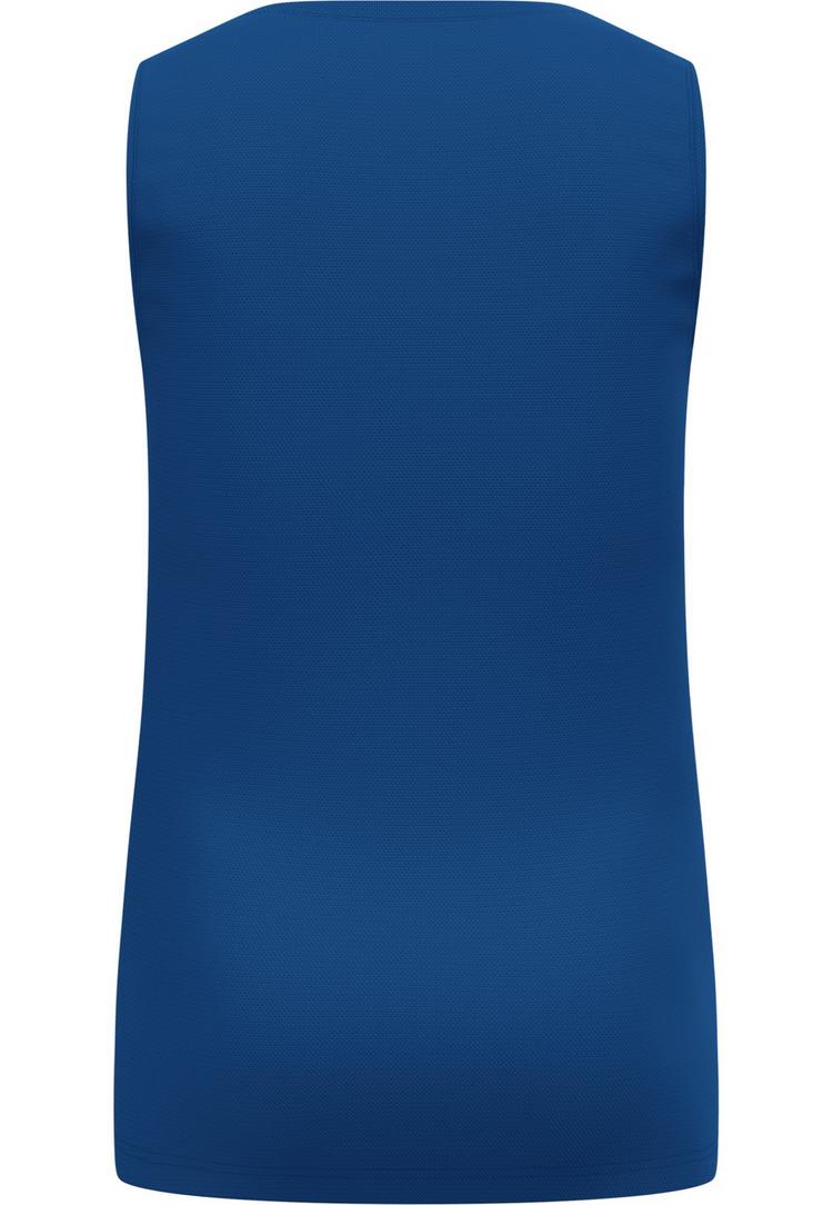 Odlo Odlo Active F-Dry Light Base Layer Singlet Funktionstank Herren - limoges(25200) - 0 | SportScheck