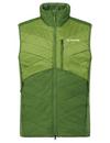 VAUDE Men's Sesvenna Vest IV Outdoorweste Herren - thyme