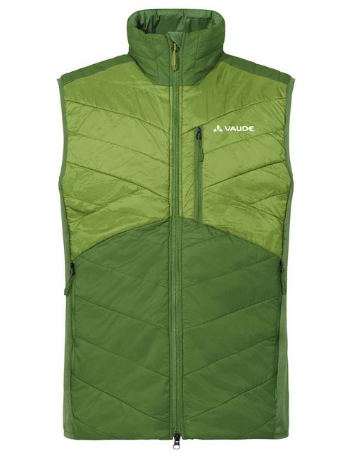 VAUDE Men's Sesvenna Vest IV Outdoorweste Herren