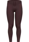 Odlo X-ALP WINTER Tights Herren - 30910